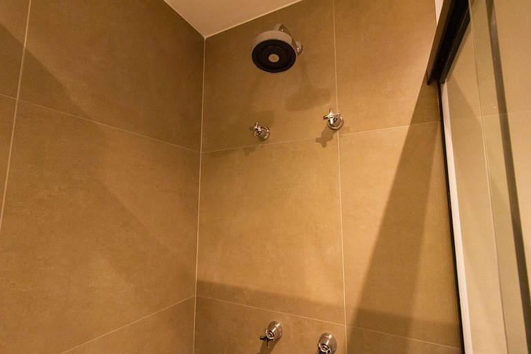 Stúdio Próximo à Av. Paulista