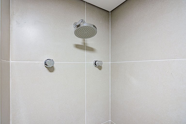Studio moderno e lindo com varanda na Vila Mariana