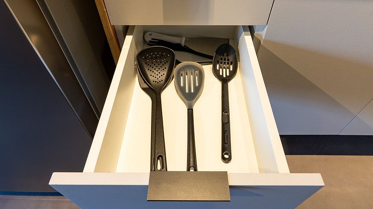 Studio novo e Funcional em Frente ao Poliedro