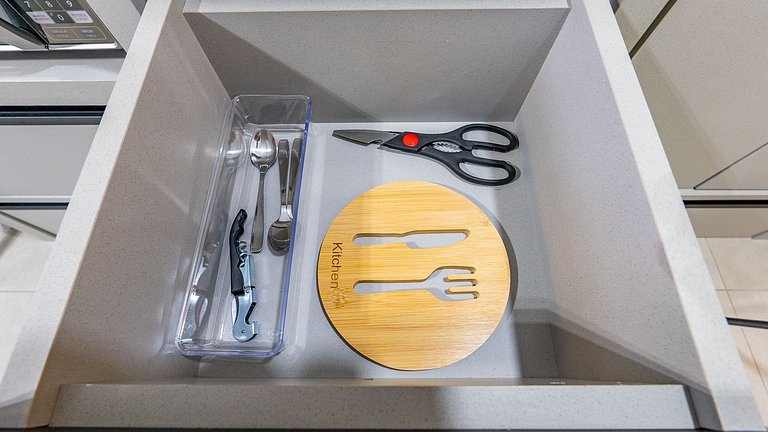 Studio Novo a 3min do Metrô, Comporta 3 Pessoas