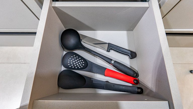 Studio Novo a 3min do Metrô, Comporta 3 Pessoas