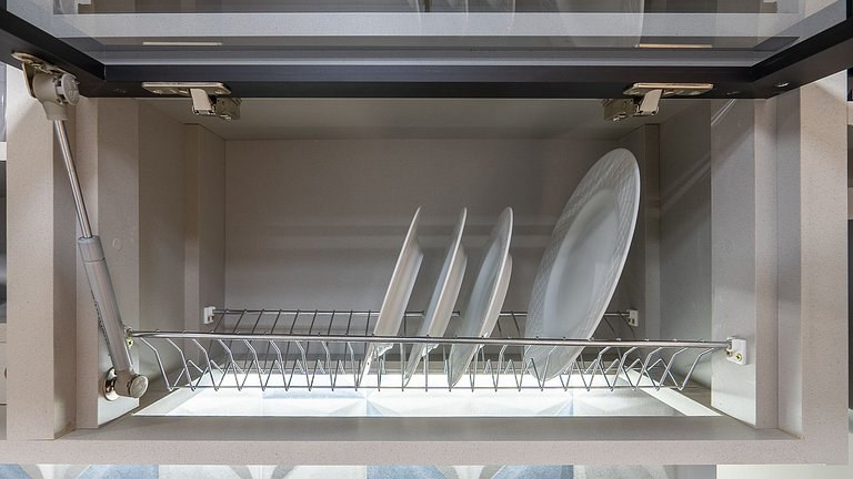 Studio Novo a 3min do Metrô, Comporta 3 Pessoas