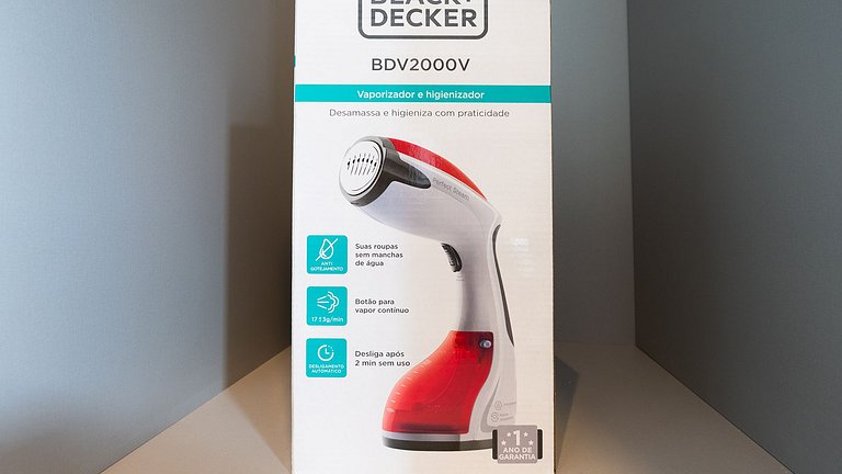 Studio Moderno, 7° Andar a 400m Metrô Vila Mariana