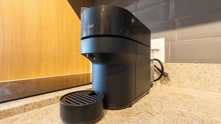 Studio Novo e Moderno Prox. a Faria Lima