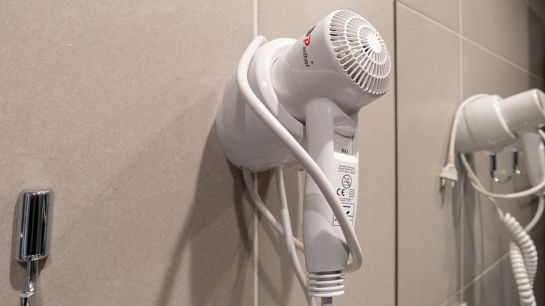 Studio Charmoso a 100m do metrô Vila Mariana