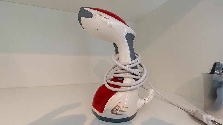 Studio Charmoso a 100m do metrô Vila Mariana