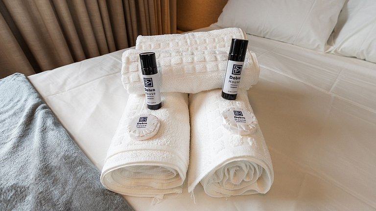 Studio Moderno, 7° Andar a 400m Metrô Vila Mariana