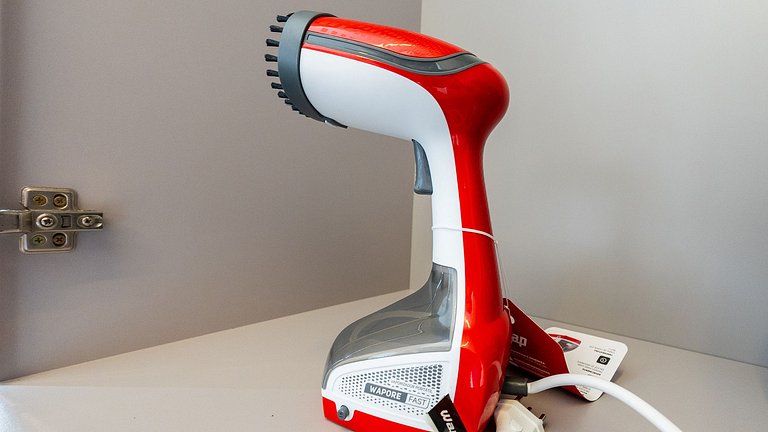 Studio moderno 10° andar a 400m metrô Vila Mariana