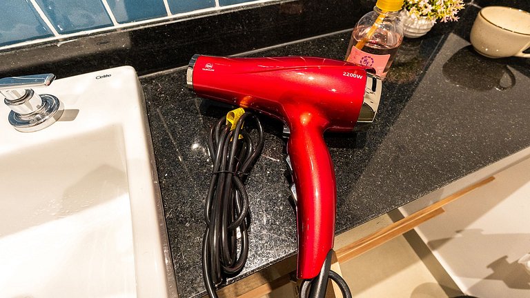 Studio moderno 10° andar a 400m metrô Vila Mariana