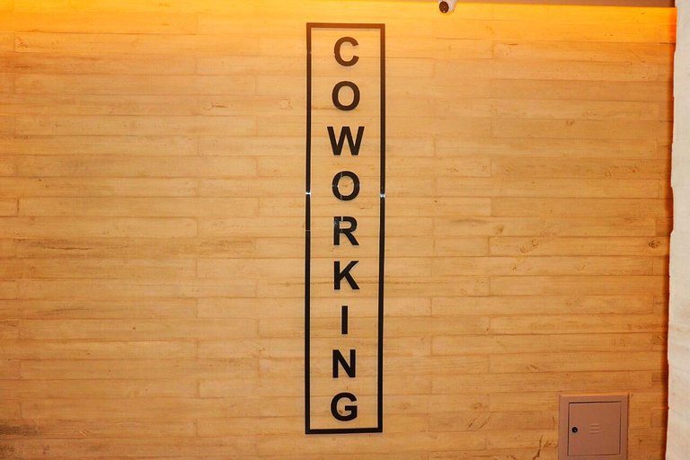 Studio Corporativo On Brooklin