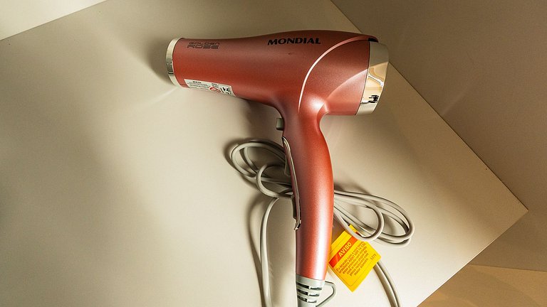 Studio charmoso próximo a estação República