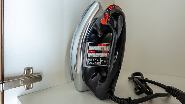 Studio no 13° andar prox a estação Vila Mariana