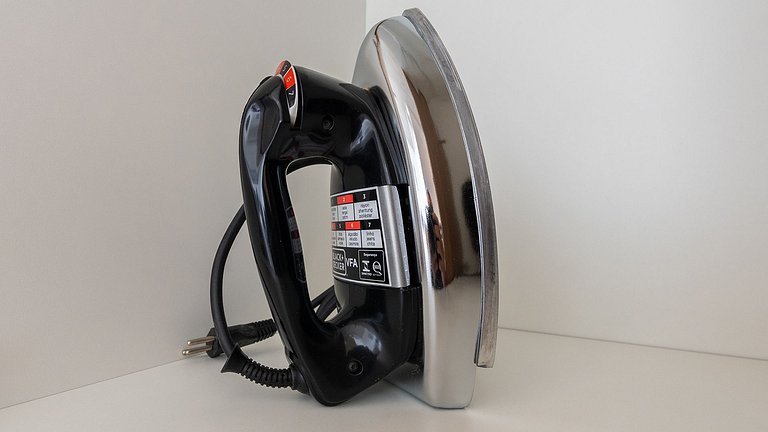 Studio completo a 5 min da estação Vila Mariana