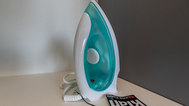 Studio Premium na Vila Olímpia | Lazer Completo