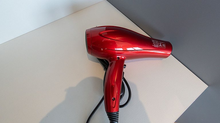 Studio Premium na Vila Olímpia | Lazer Completo