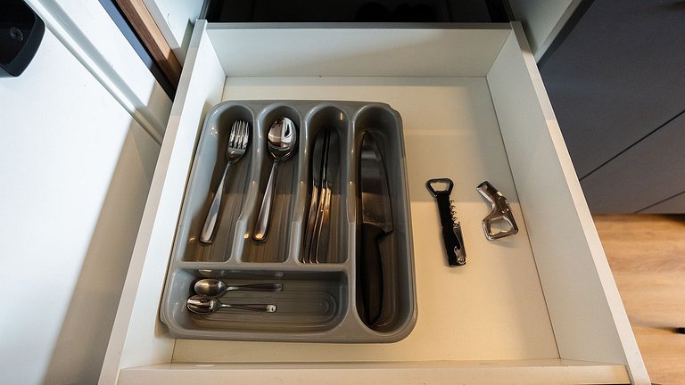 Studio Charmoso a 100m do metrô Vila Mariana