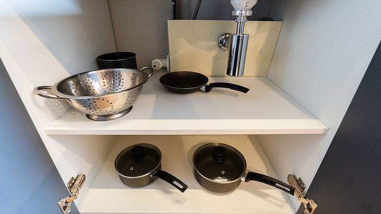 Studio Charmoso a 100m do metrô Vila Mariana