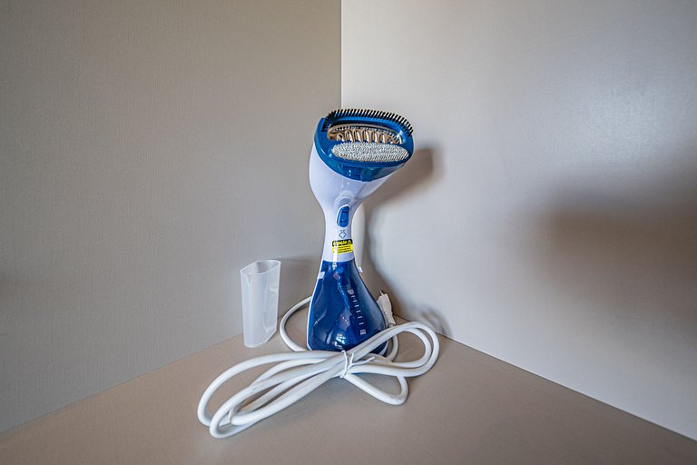 Studio Premuim em Perdizes prox ao Allianz Parque