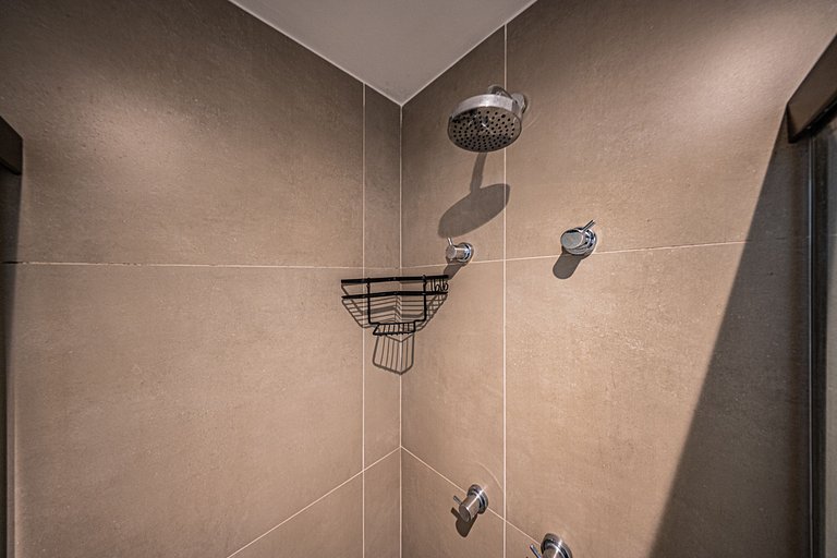 Studio Lux ao lado da estação Oscar Freire