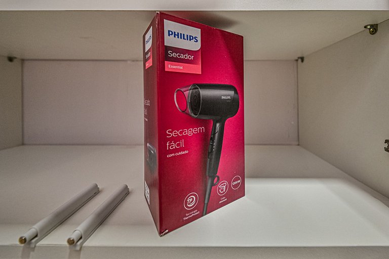 Studio Corporativo On Brooklin