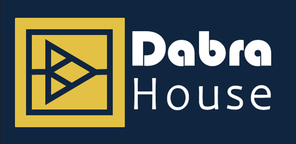 Dabra House